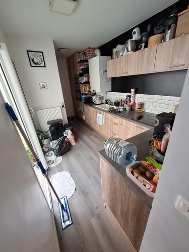 Maison a vendre Amiens 80000 Somme 84 m2 5 pièces 296400 euros