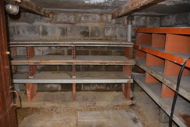 Maison a vendre Château-Gontier-sur-Mayenne 53200 Mayenne 133 m2 7 pièces 136500 euros