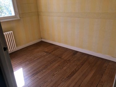 Maison a vendre Arras 62000 Pas-de-Calais 93 m2 6 pièces 147200 euros