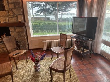 Maison a vendre Séné 56860 Morbihan 200 m2 8 pièces 1084200 euros
