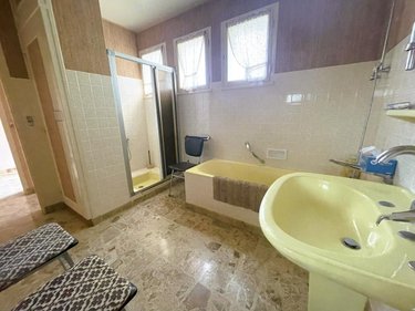 Maison a vendre Beaumont-sur-Sarthe 72170 Sarthe 142 m2 7 pièces 193460 euros