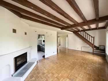Maison a vendre Dury 80480 Somme 160 m2 6 pièces 400000 euros