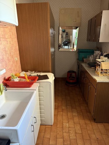 Maison a vendre Solesmes 59730 Nord 376 m2 21 pièces 256760 euros