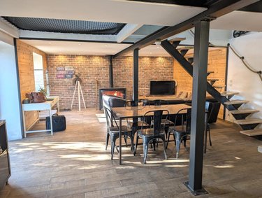 Maison a vendre Guérande 44350 Loire-Atlantique 85 m2 4 pièces 312000 euros