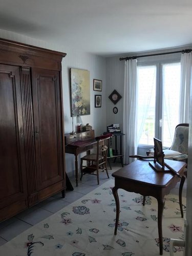 Maison a vendre Fouras 17450 Charente-Maritime 140 m2 5 pièces 995600 euros