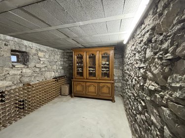 Maison a vendre Chambéry 73000 Savoie 321 m2 9 pièces 1265000 euros