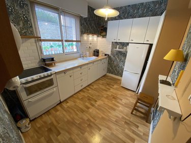 Appartement a vendre Caen 14000 Calvados 35 m2 1 pièce 161975 euros