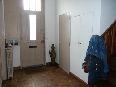 Location maison Cambrai 59400 Nord 171 m2 6 pièces 870 euros
