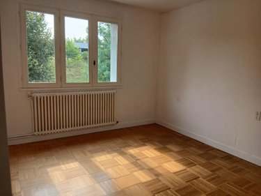 Maison a vendre Guémené-sur-Scorff 56160 Morbihan 115 m2 7 pièces 184135 euros