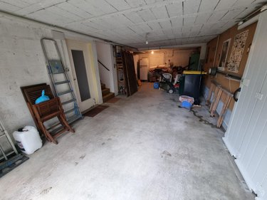 Maison a vendre Villemandeur 45700 Loiret 93 m2 3 pièces 161999 euros