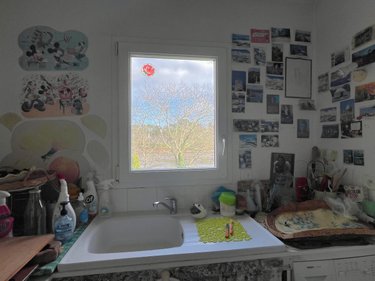 Maison a vendre La Forêt-Fouesnant 29940 Finistère 155 m2 5 pièces 647900 euros