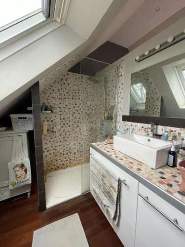 Maison a vendre Trégunc 29910 Finistère 112 m2 5 pièces 296970 euros