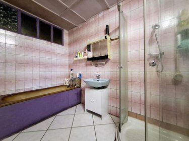 Maison a vendre Marles-les-Mines 62540 Pas-de-Calais 109 m2 5 pièces 108000 euros