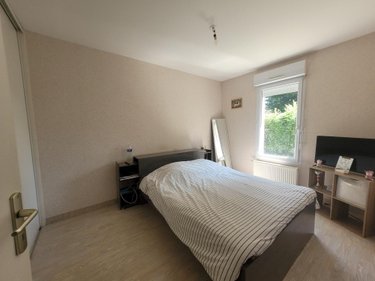 Maison a vendre Bonchamp-lès-Laval 53960 Mayenne 66 m2  157200 euros