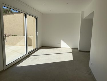 Appartement a vendre Meximieux 01800 Ain 77 m2 4 pièces 327000 euros