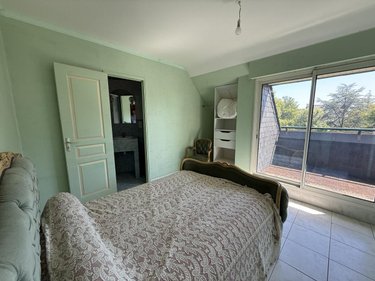 Maison a vendre Sarzeau 56370 Morbihan 183 m2 6 pièces 732000 euros