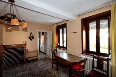 Maison a vendre Avesnes-les-Aubert 59129 Nord 100 m2 4 pièces 159900 euros