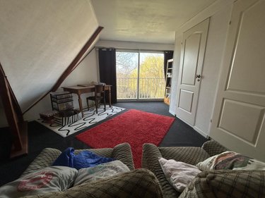 Maison a vendre Proville 59267 Nord 177 m2 8 pièces 282900 euros