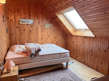 Maison a vendre Île-Tudy 29980 Finistère 76 m2 4 pièces 394600 euros