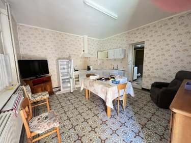 Maison a vendre Fampoux 62118 Pas-de-Calais 115 m2 4 pièces 177200 euros
