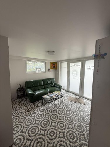 Maison a vendre Laval 53000 Mayenne 262 m2  466360 euros