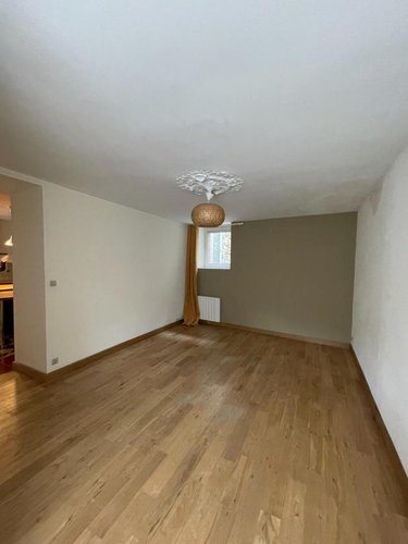 Location maison Laval 53000 Mayenne 70 m2 3 pièces 660 euros