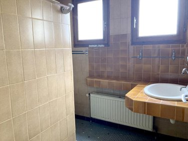 Maison a vendre Lannion 22300 Côtes-d'Armor 99 m2 4 pièces 190260 euros