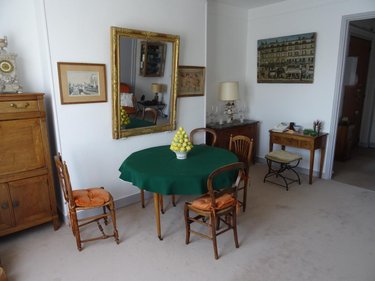 Appartement a vendre Courbevoie 92400 Hauts-de-Seine 72 m2 3 pièces 428600 euros