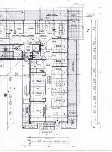 Fonds et murs commerciaux a vendre Saint-Malo 35400 Ille-et-Vilaine 439 m2  1558500 euros