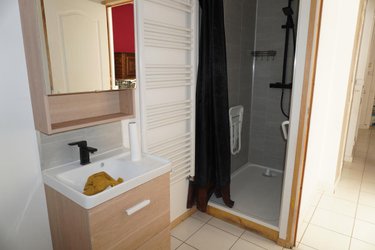 Maison a vendre Roubaix 59100 Nord 80 m2 5 pièces 168800 euros