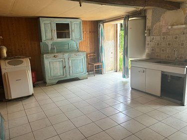 Maison a vendre Commune non précisée 49 Maine-et-Loire 180 m2 5 pièces 137200 euros