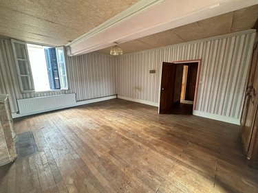 Maison a vendre Commune non précisée 49 Maine-et-Loire 180 m2 5 pièces 137200 euros