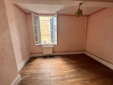 Maison a vendre Commune non précisée 49 Maine-et-Loire 180 m2 5 pièces 137200 euros