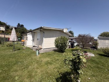 Immeuble a vendre Flixecourt 80420 Somme 400 m2  399000 euros