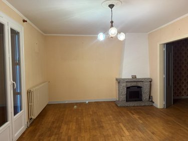 Maison a vendre Gomené 22230 Côtes-d'Armor 74 m2  95040 euros