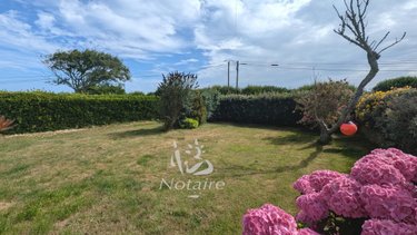 Maison a vendre Plouescat 29430 Finistère 150 m2 7 pièces 282100 euros