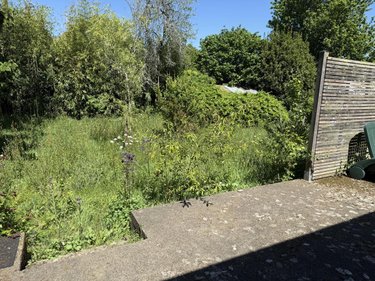 Maison a vendre La Trinité-Surzur 56190 Morbihan 104 m2 5 pièces 280665 euros