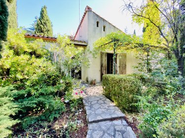 Maison a vendre Castries 34160 Hérault 113 m2 5 pièces 499000 euros