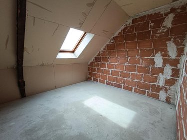 Location maison Plémet 22210 Côtes-d'Armor 142 m2  730 euros