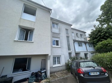 Maison a vendre Laval 53000 Mayenne 325 m2 12 pièces 355300 euros