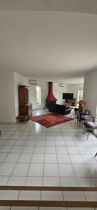 Maison a vendre Montferrier-sur-Lez 34980 Hérault 160 m2 6 pièces 775000 euros