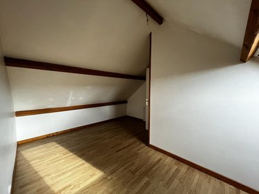 Maison a vendre Pont-Authou 27290 Eure 61 m2 3 pièces 149000 euros