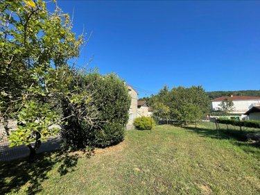 Maison a vendre Jasseron 01250 Ain 133 m2 5 pièces 235000 euros