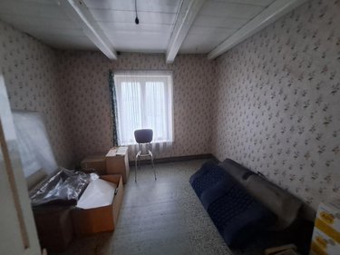 Maison a vendre Licques 62850 Pas-de-Calais 169 m2 13 pièces 208700 euros