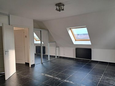Maison a vendre Saint-Martin-Boulogne 62280 Pas-de-Calais 210 m2 5 pièces 597360 euros