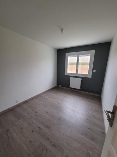 Location maison Elbeuf 76500 Seine-Maritime 98 m2  1100 euros