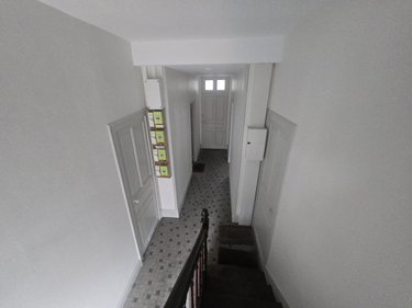 Maison a vendre Angers 49000 Maine-et-Loire 115 m2 4 pièces 440000 euros