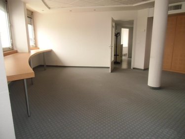 Immeuble a vendre Besançon 25000 Doubs 1408 m2  2300000 euros