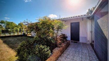 Maison a vendre Vritz 44540 Loire-Atlantique 144 m2 5 pièces 173000 euros