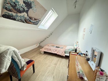 Maison a vendre Villers-Bretonneux 80800 Somme 110 m2 4 pièces 353600 euros